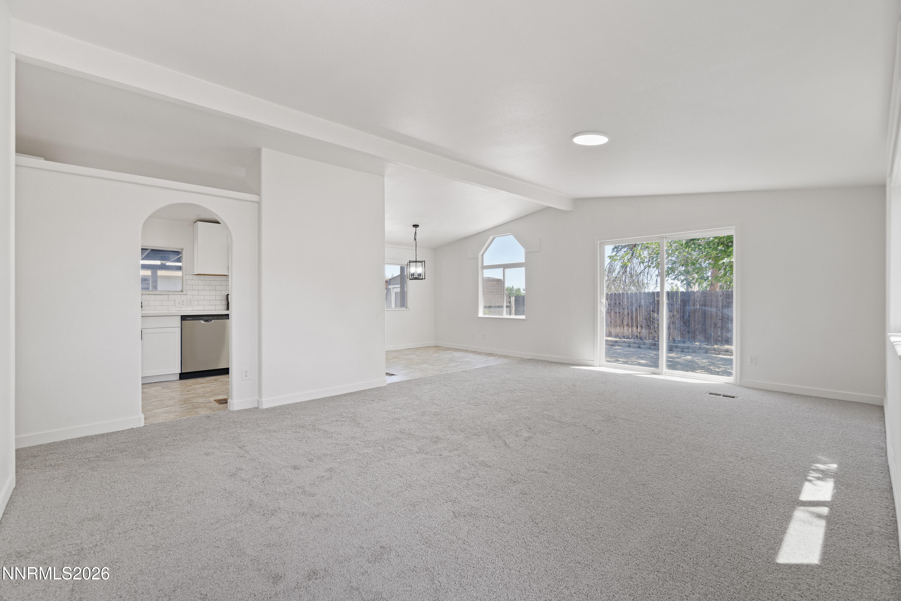 786 Chari Drive Property Photo 6