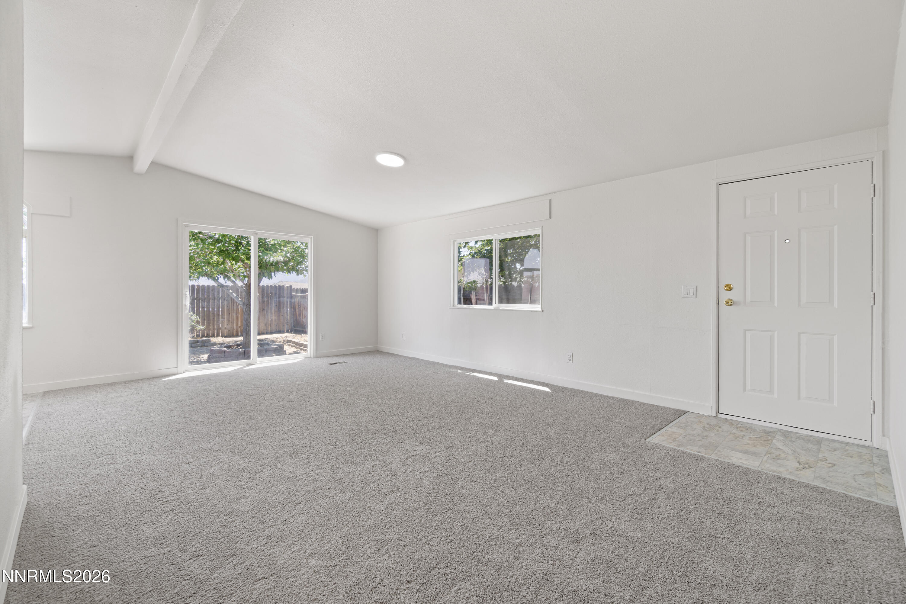 786 Chari Drive Property Photo 7