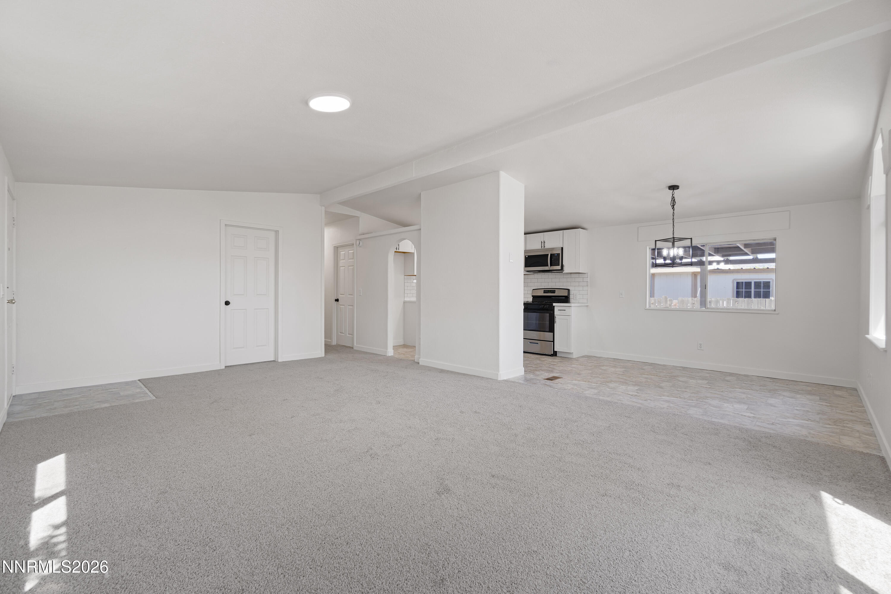 786 Chari Drive Property Photo 8