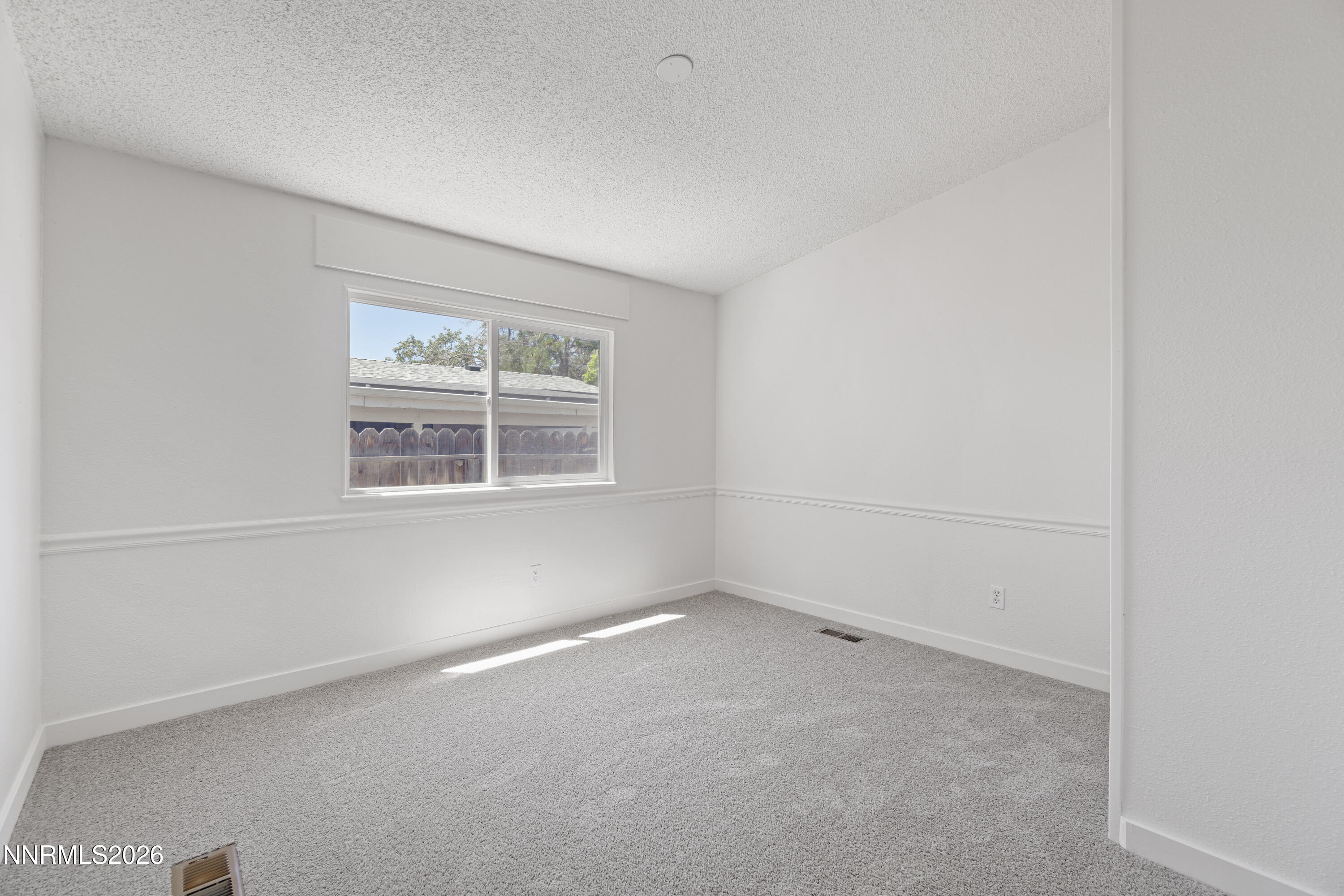 786 Chari Drive Property Photo 15