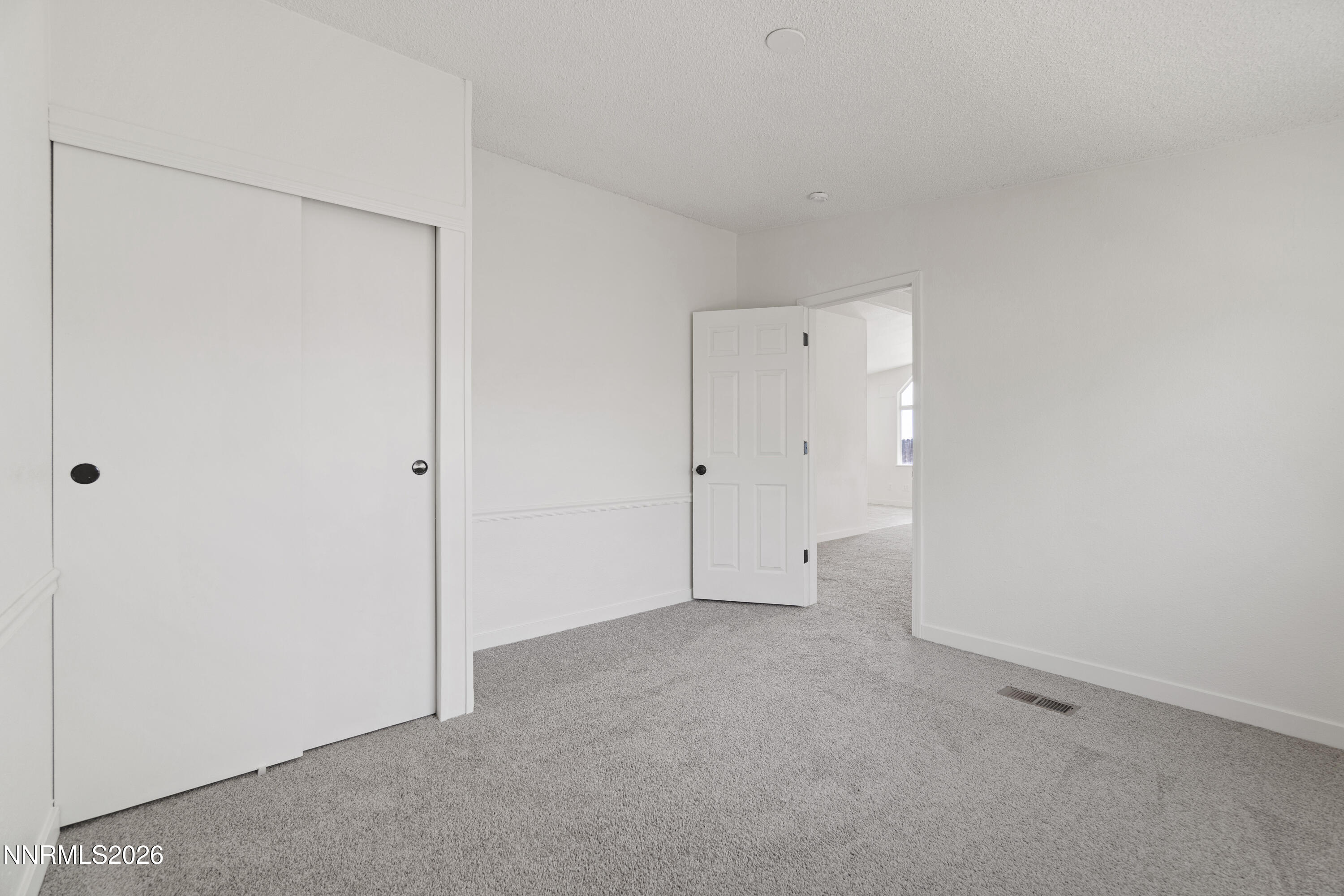 786 Chari Drive Property Photo 16