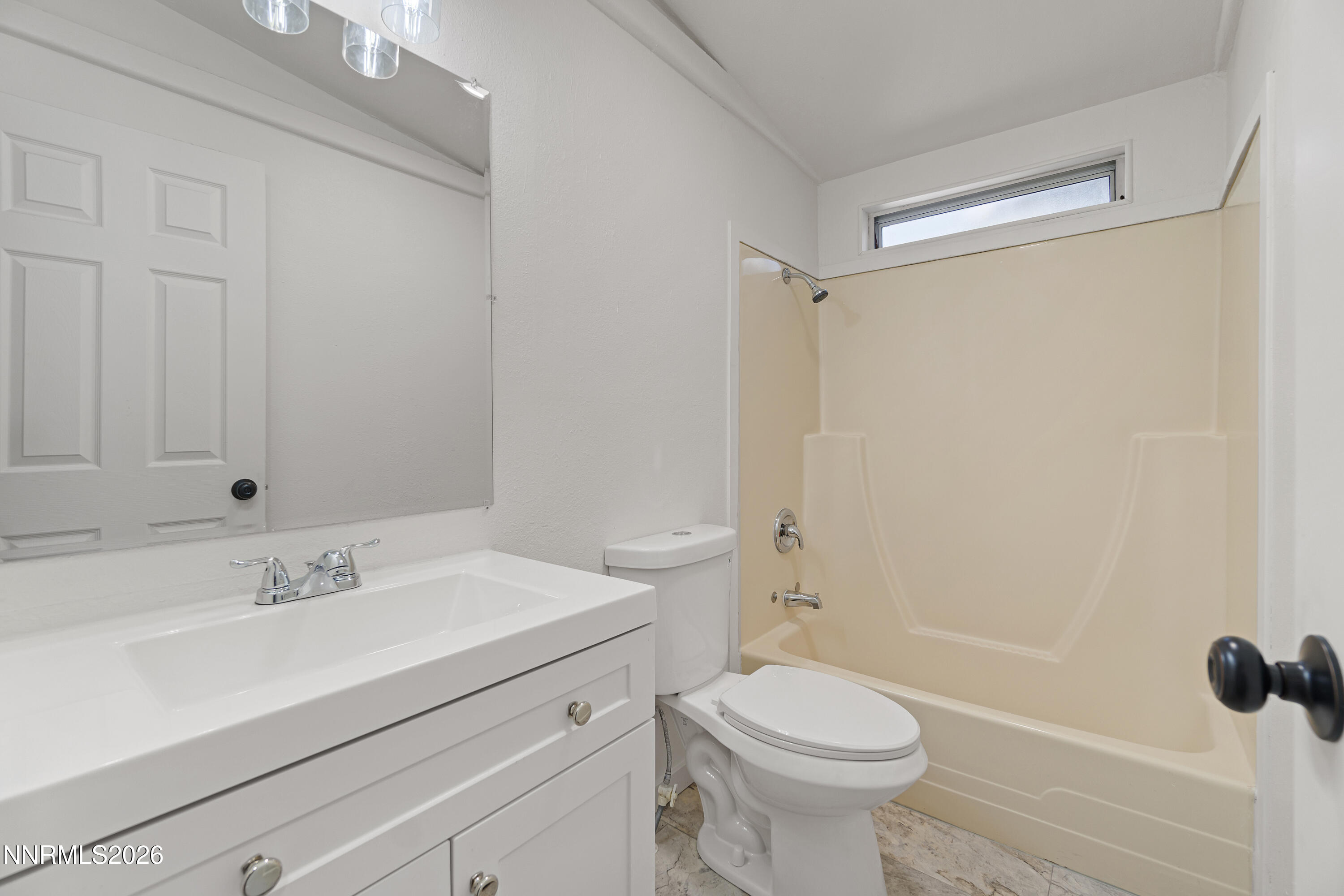 786 Chari Drive Property Photo 17