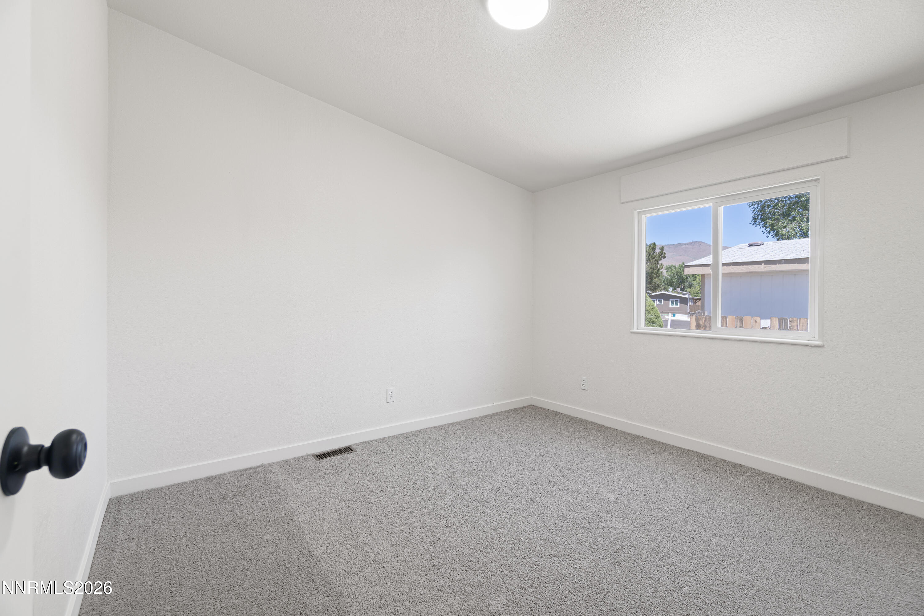 786 Chari Drive Property Photo 18