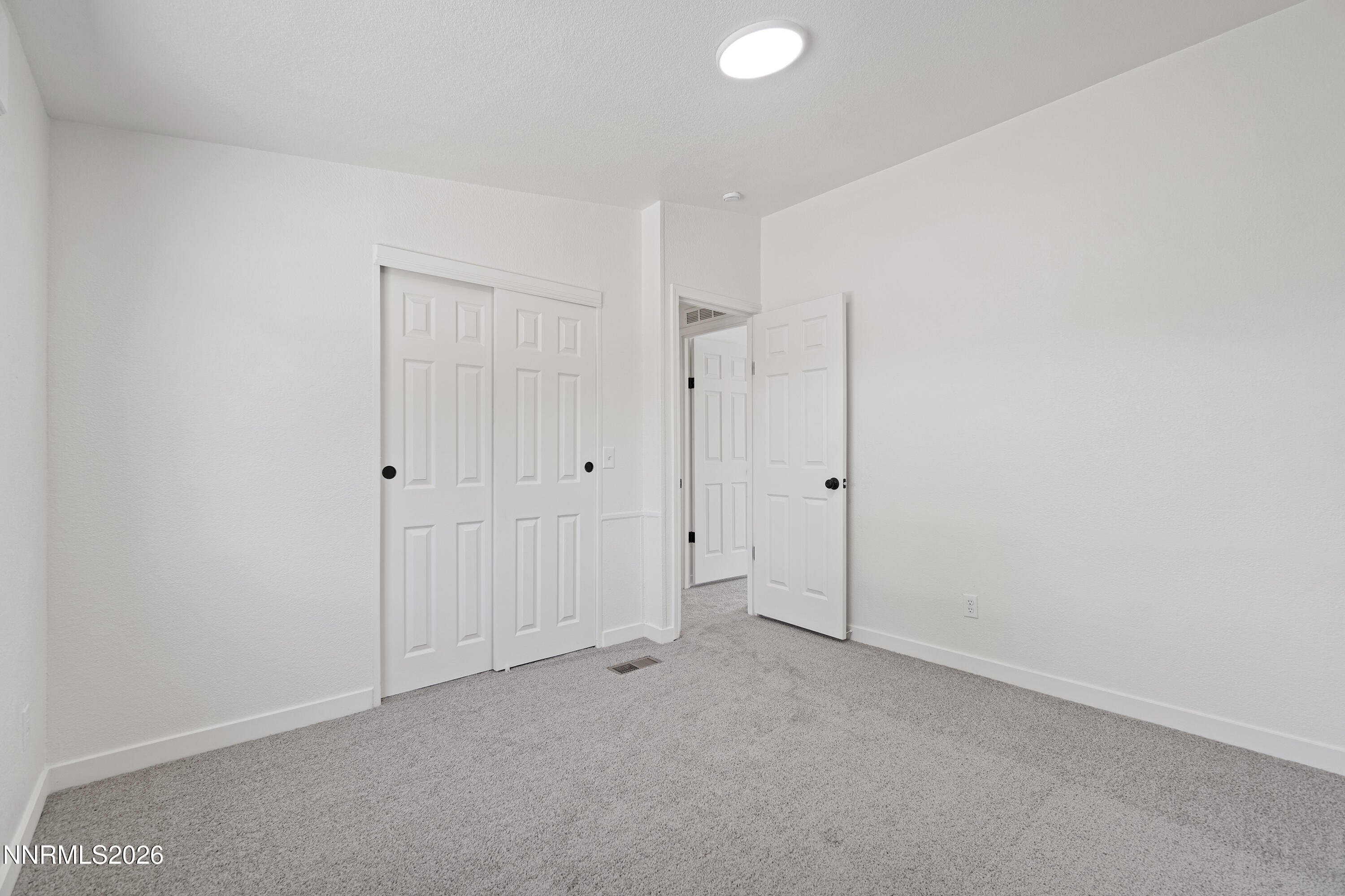 786 Chari Drive Property Photo 19