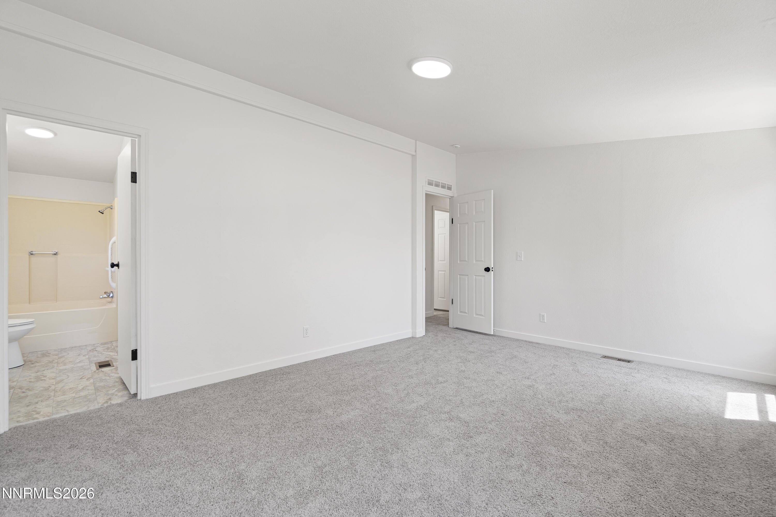 786 Chari Drive Property Photo 21