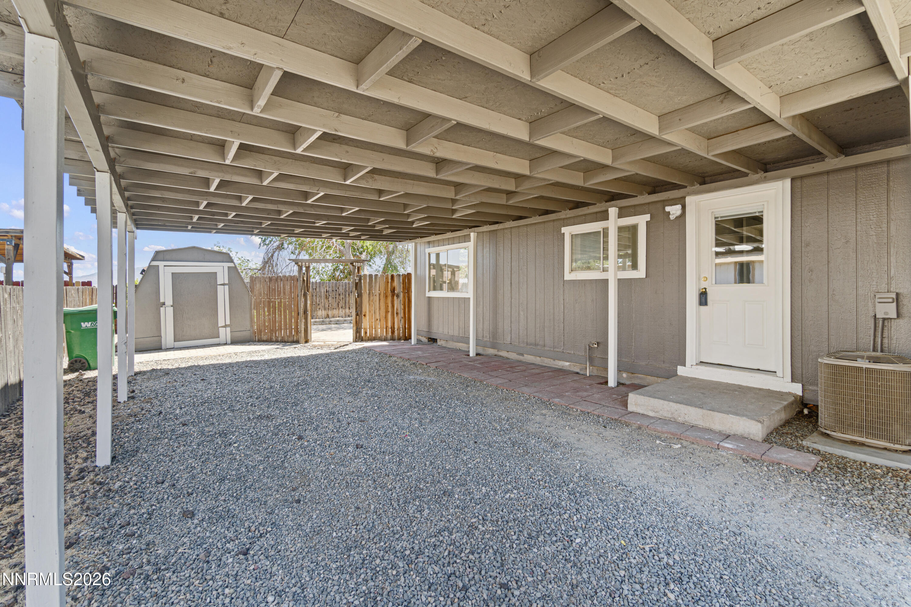 786 Chari Drive Property Photo 24