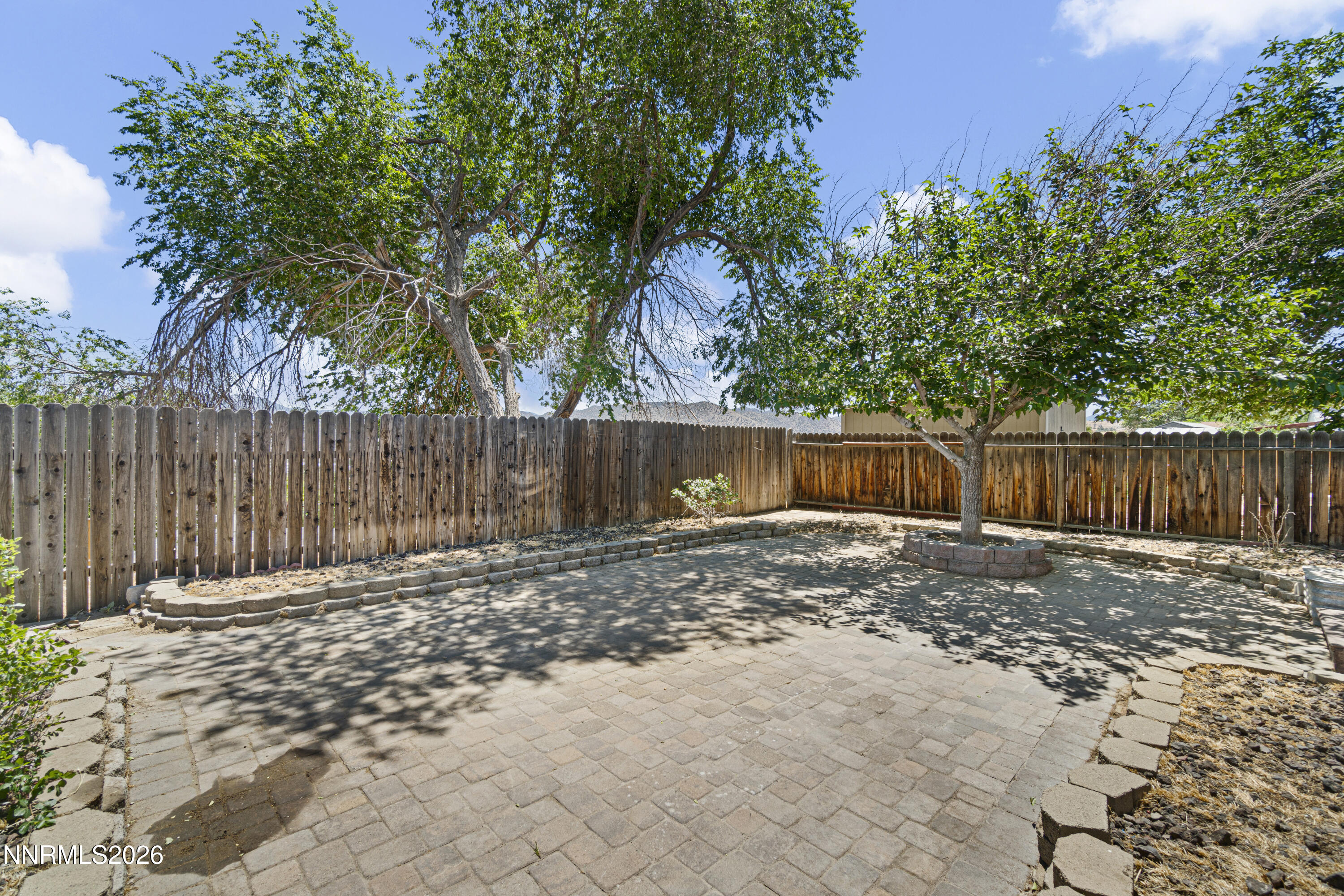 786 Chari Drive Property Photo 26