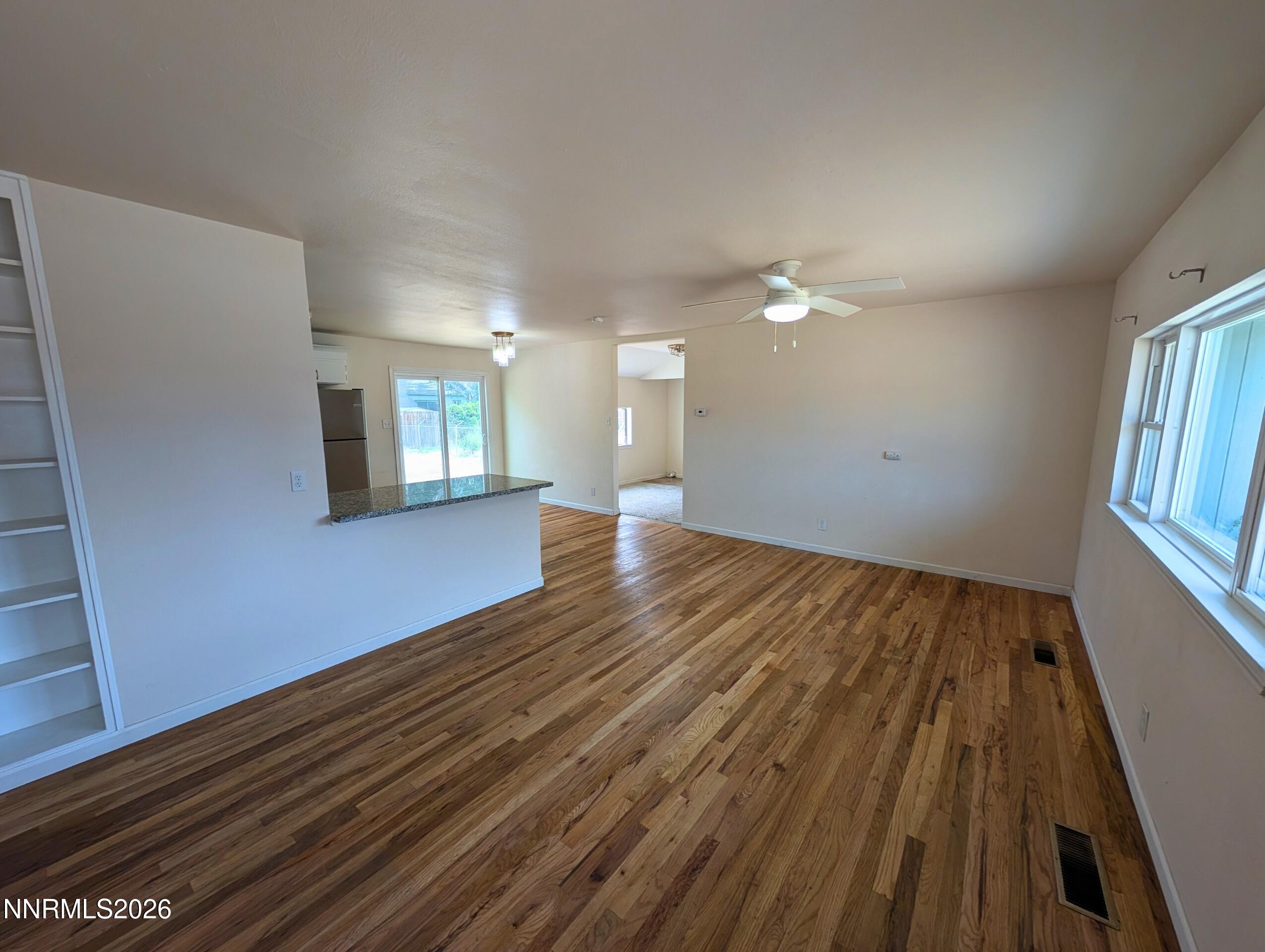 700 H Street Property Photo 2