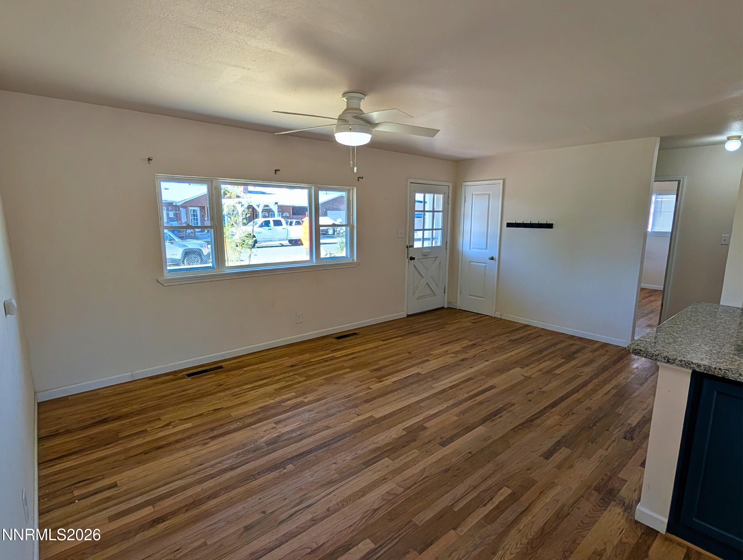 700 H Street Property Photo 3