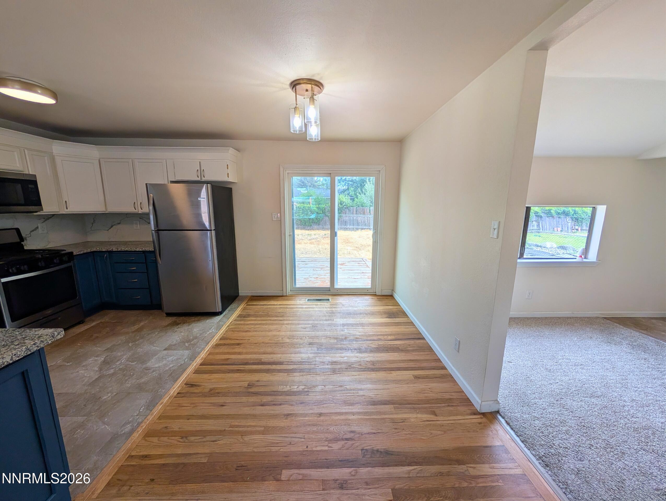 700 H Street Property Photo 4