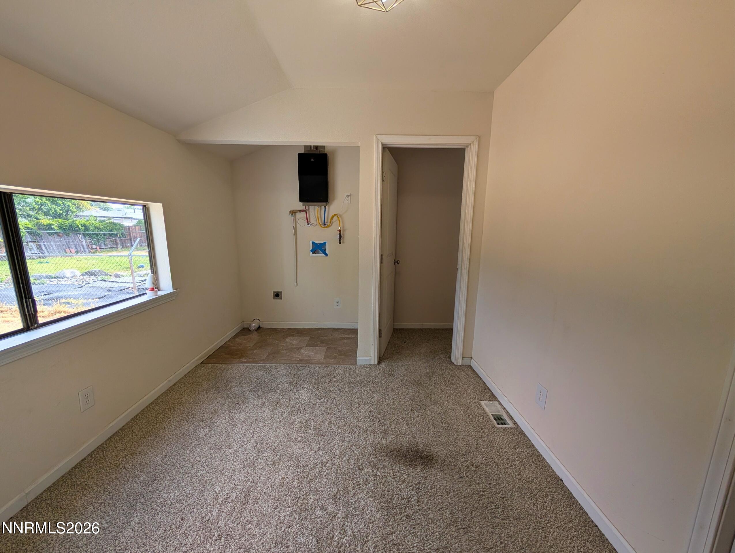 700 H Street Property Photo 7