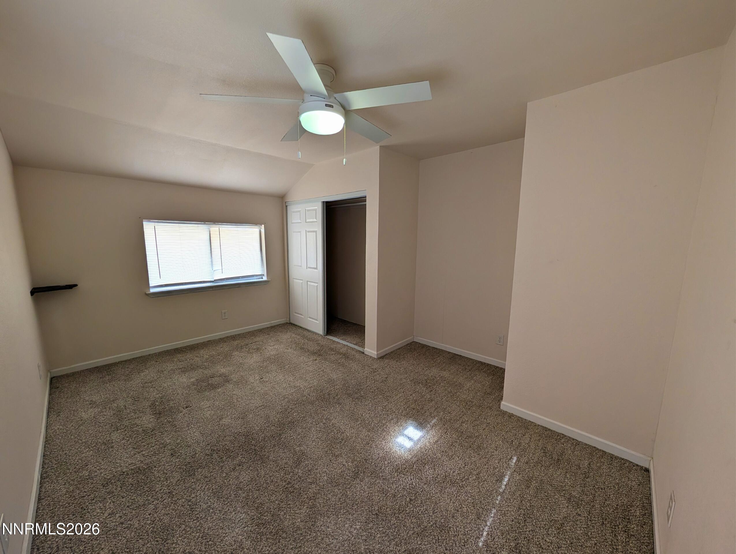 700 H Street Property Photo 8