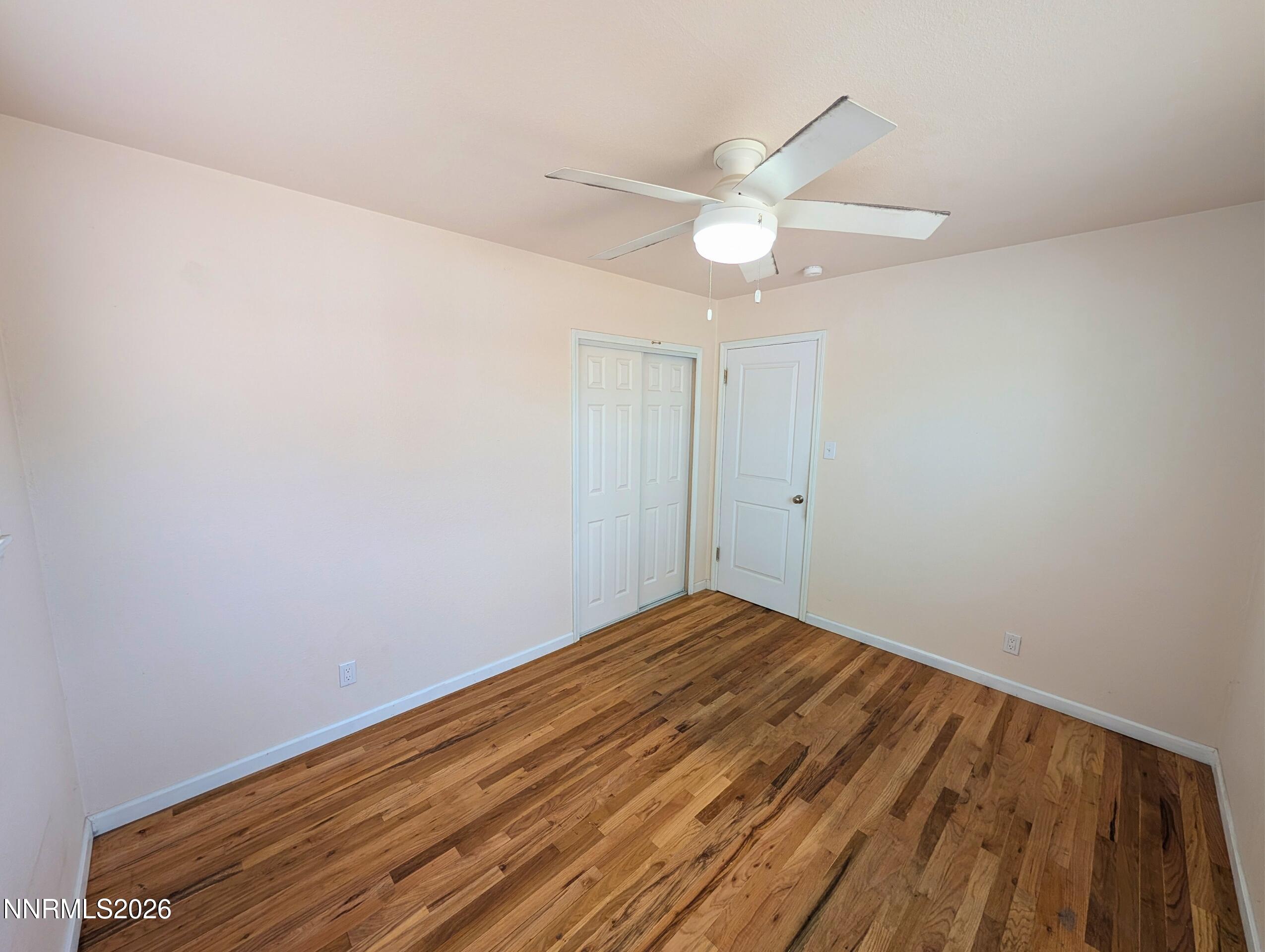 700 H Street Property Photo 9