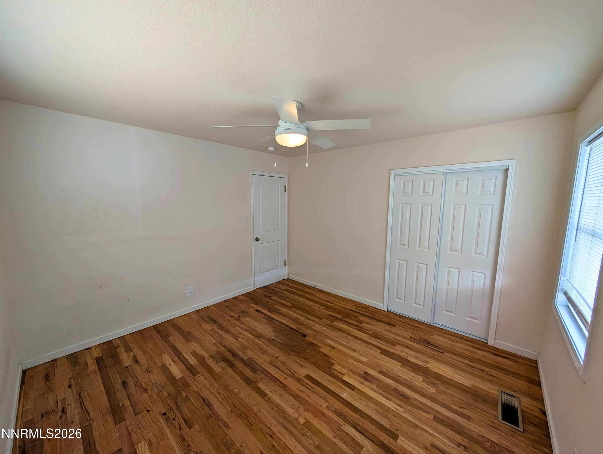 700 H Street Property Photo 10