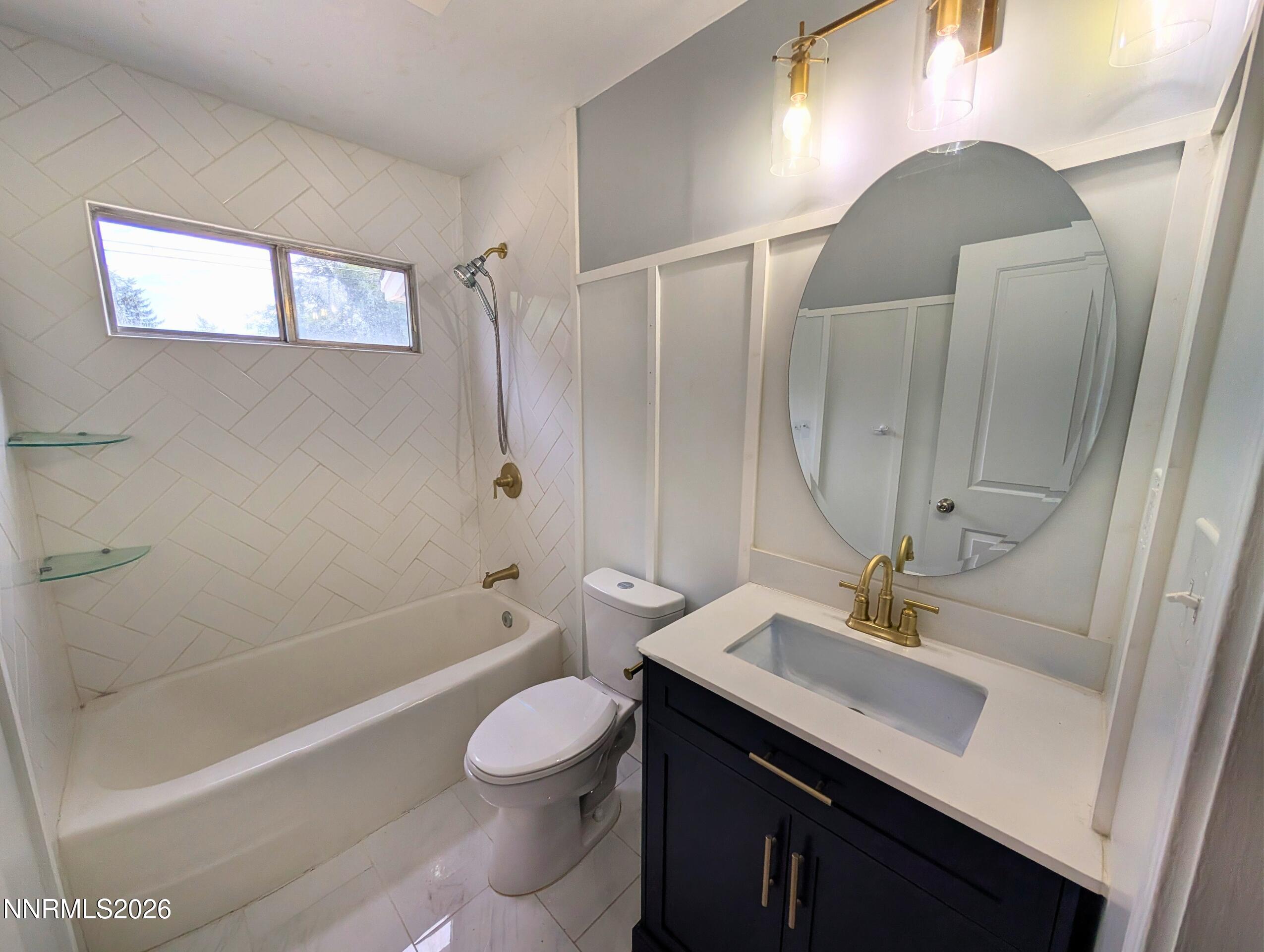 700 H Street Property Photo 11