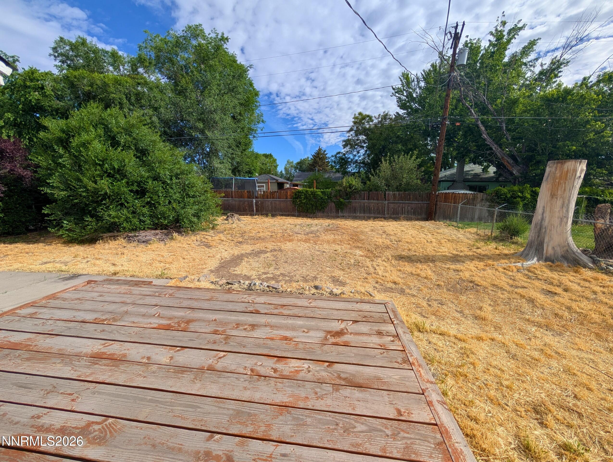700 H Street Property Photo 12