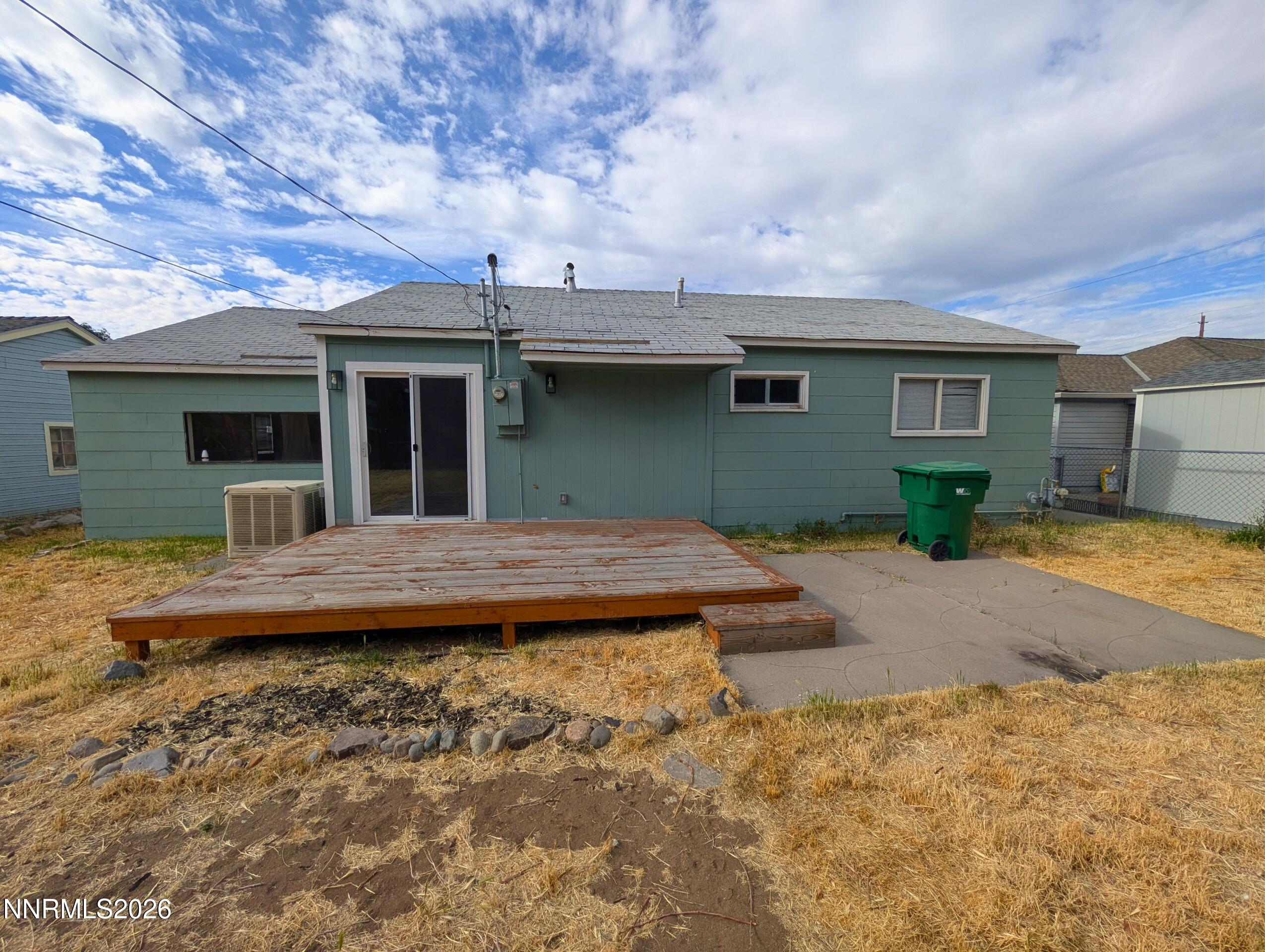 700 H Street Property Photo 13