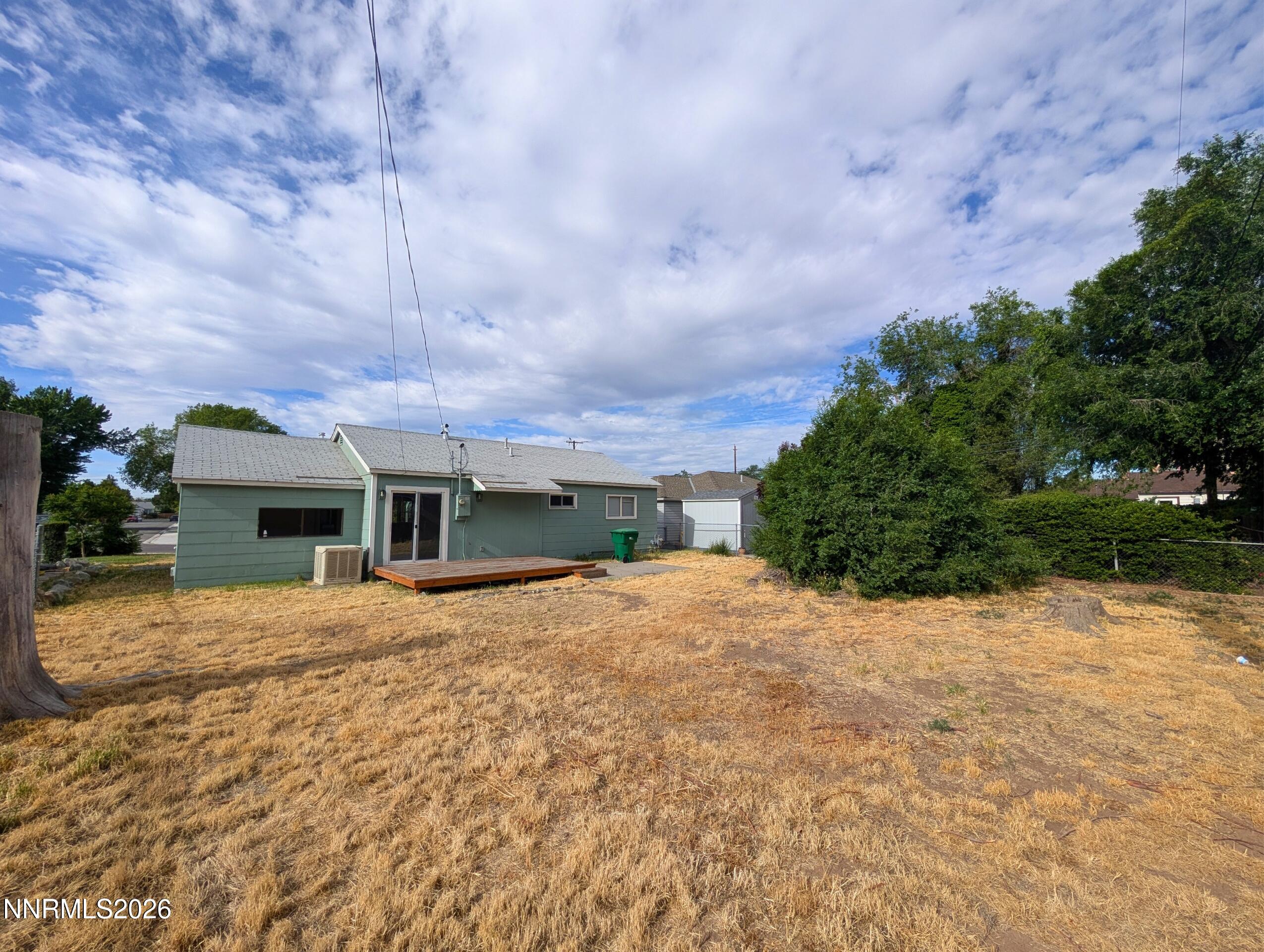 700 H Street Property Photo 14