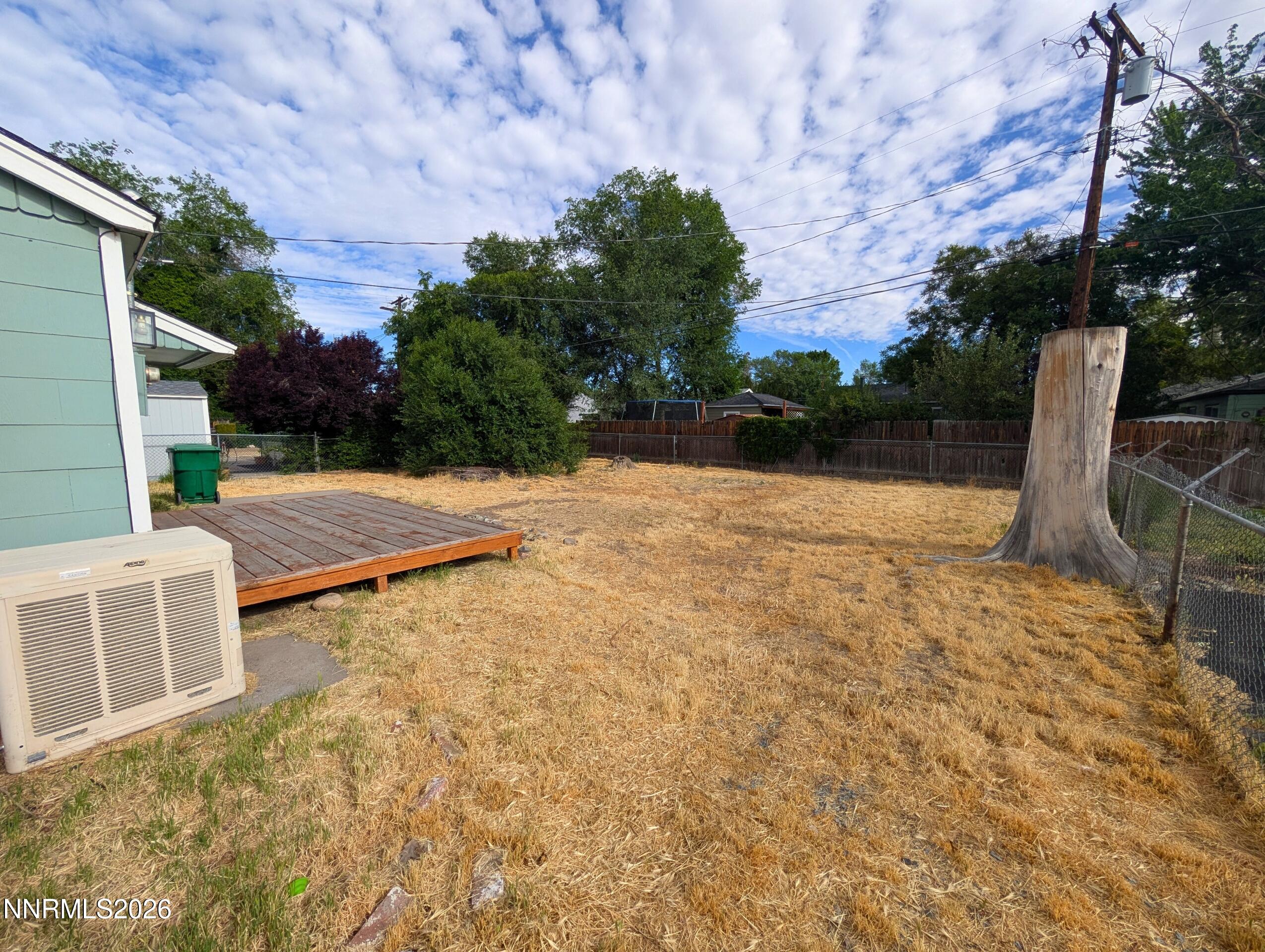 700 H Street Property Photo 15