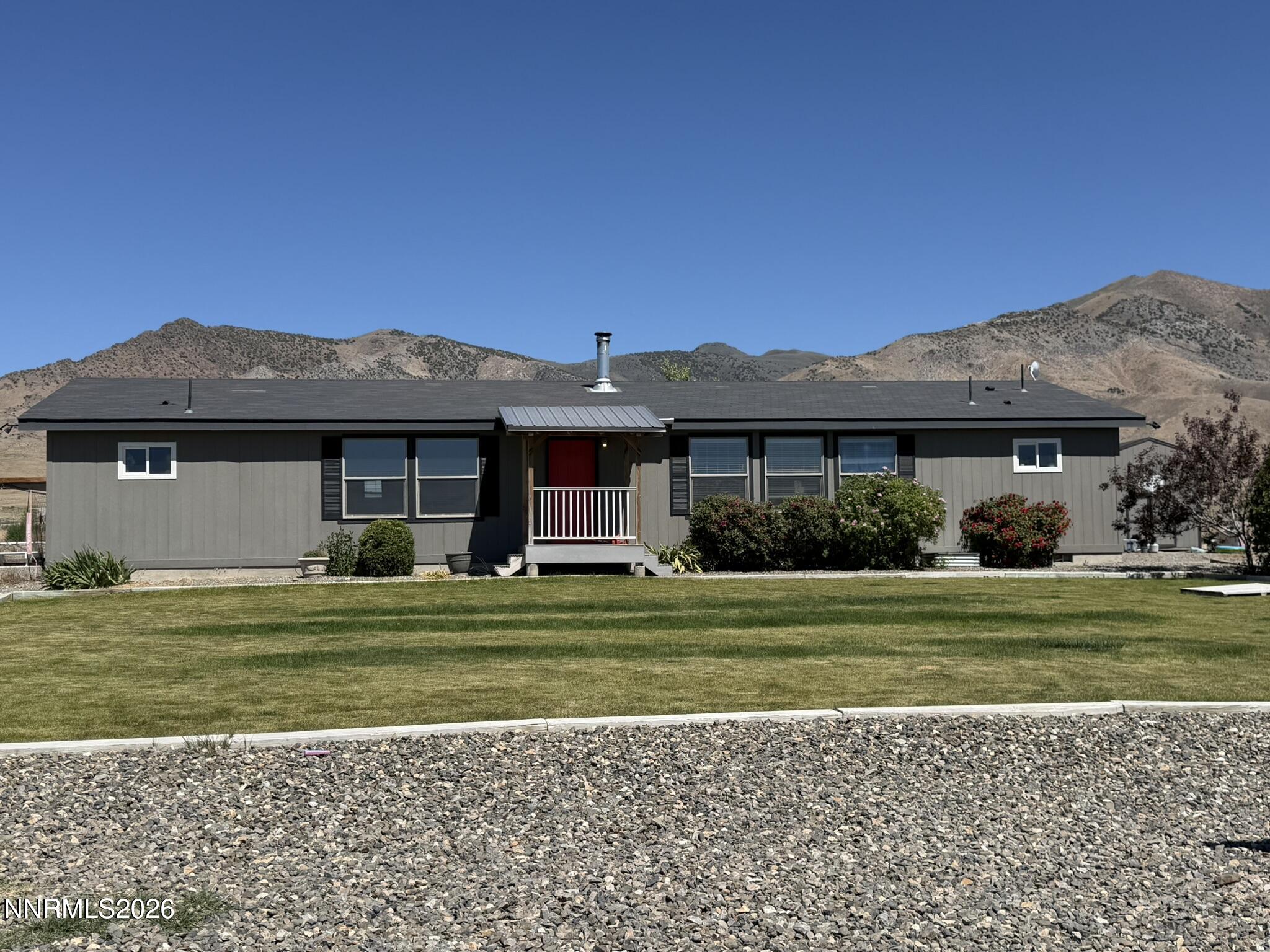 9170 Sabin Drive Property Photo 1
