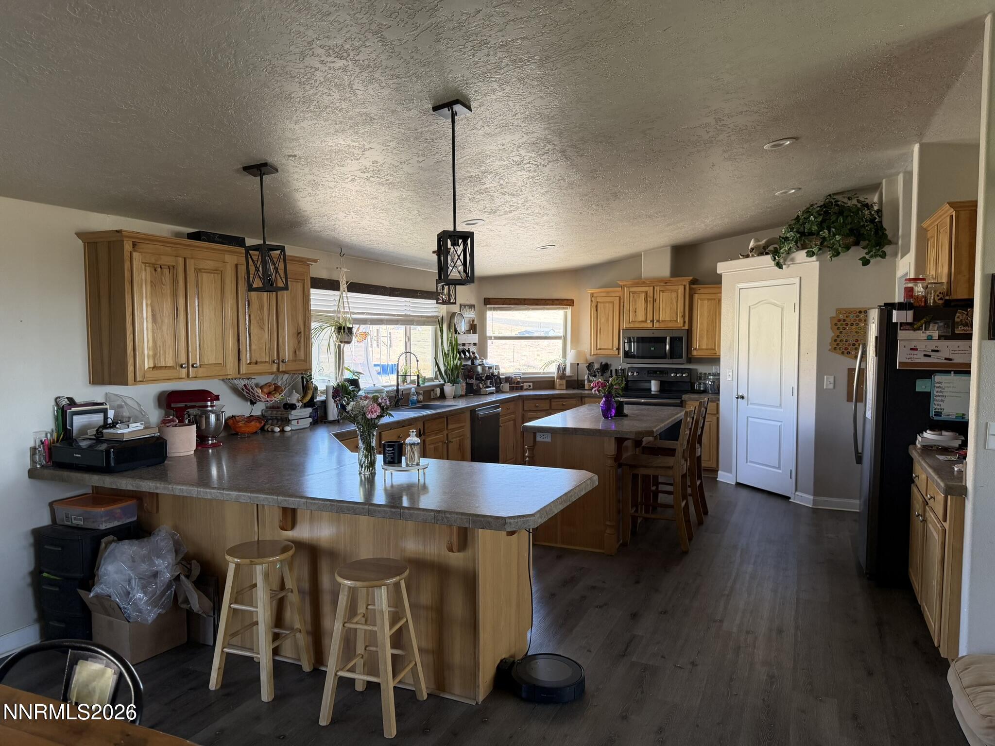 9170 Sabin Drive Property Photo 3