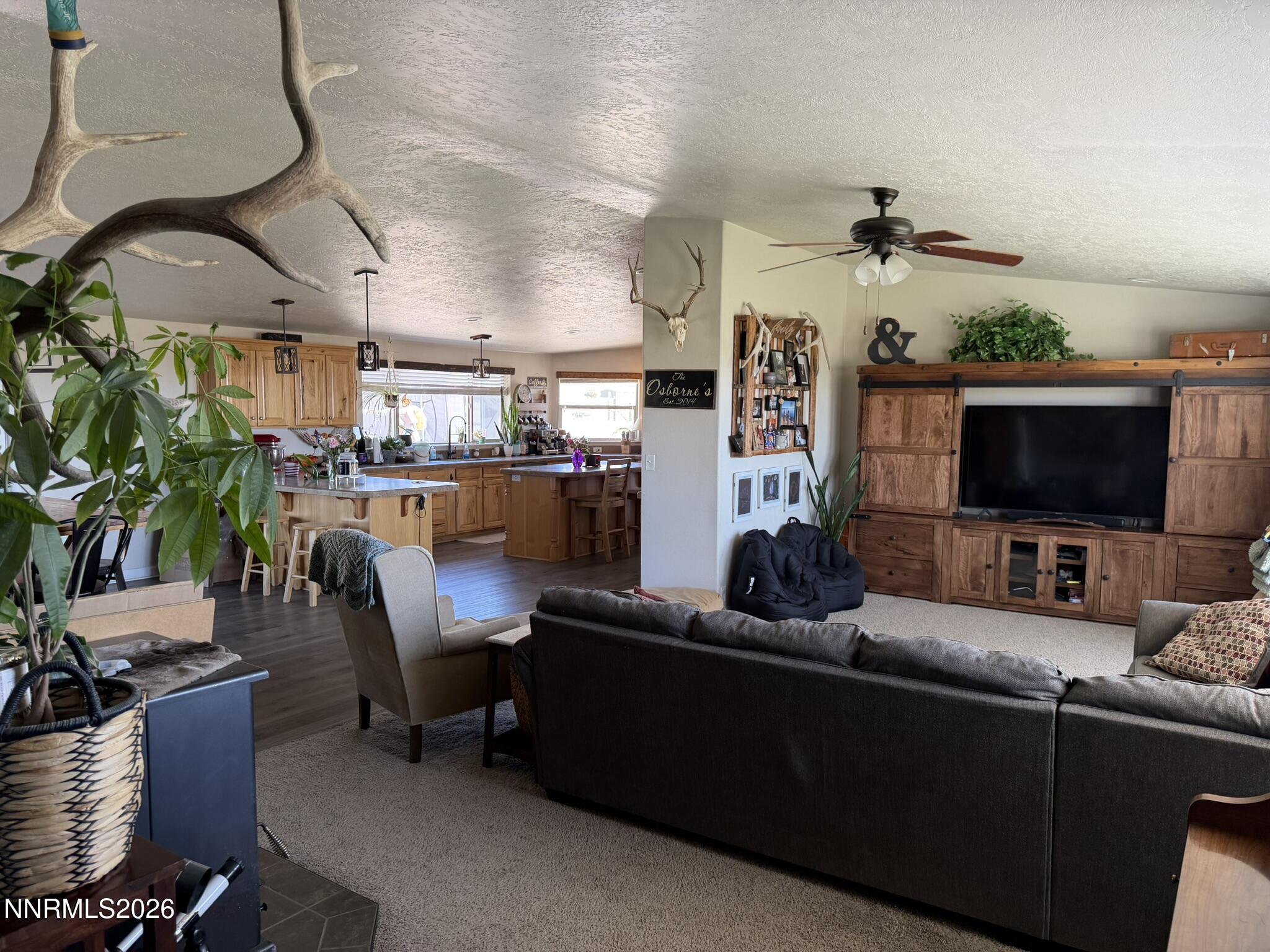 9170 Sabin Drive Property Photo 8