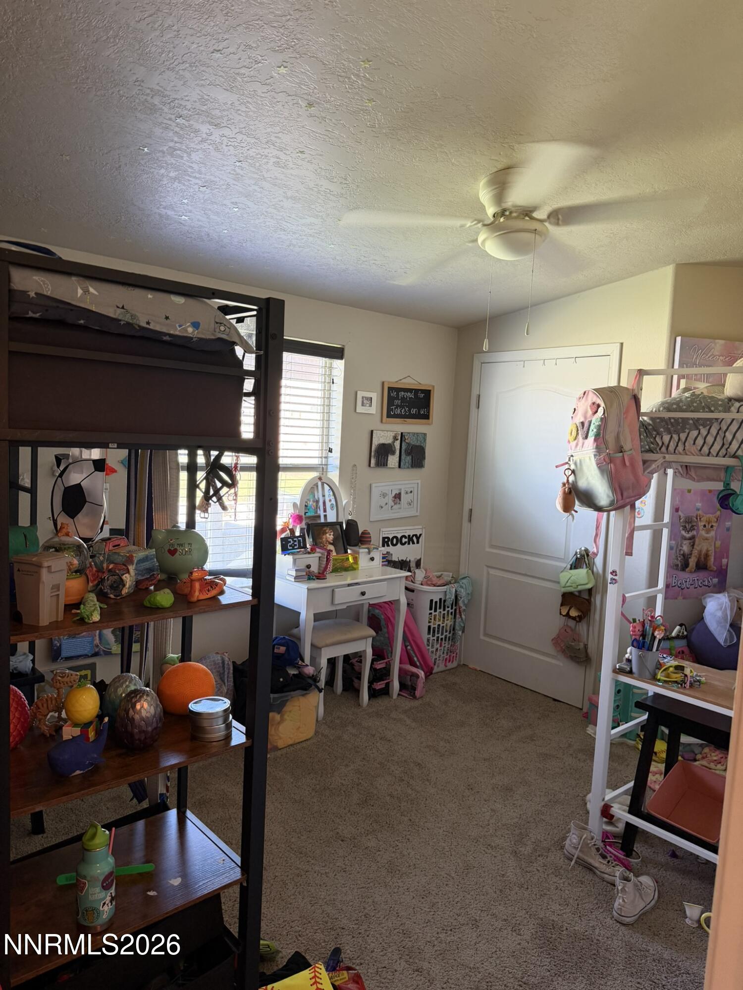 9170 Sabin Drive Property Photo 10