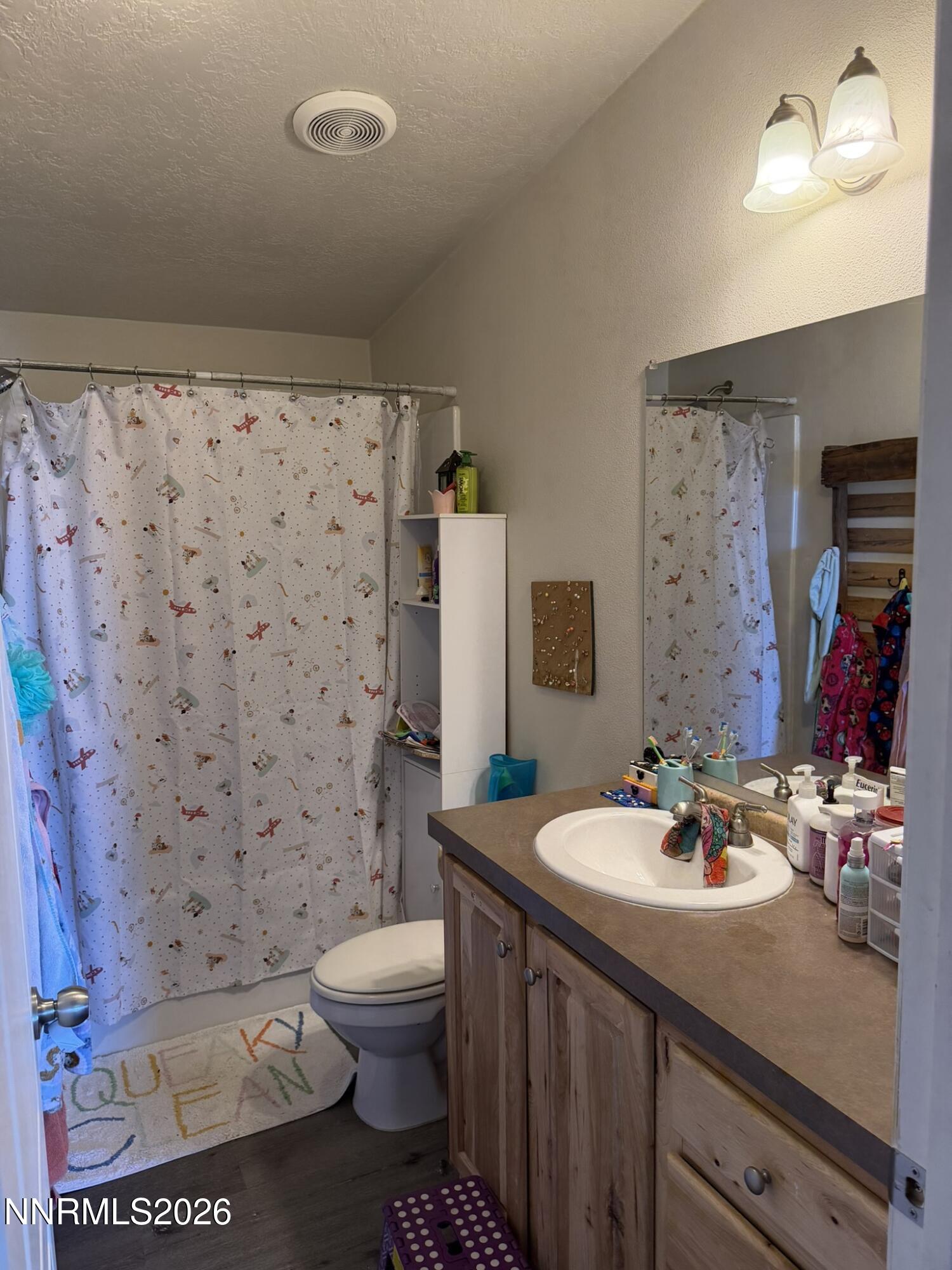 9170 Sabin Drive Property Photo 12