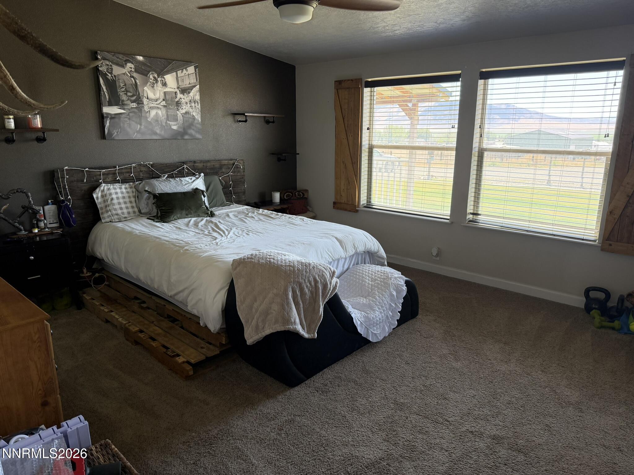 9170 Sabin Drive Property Photo 13