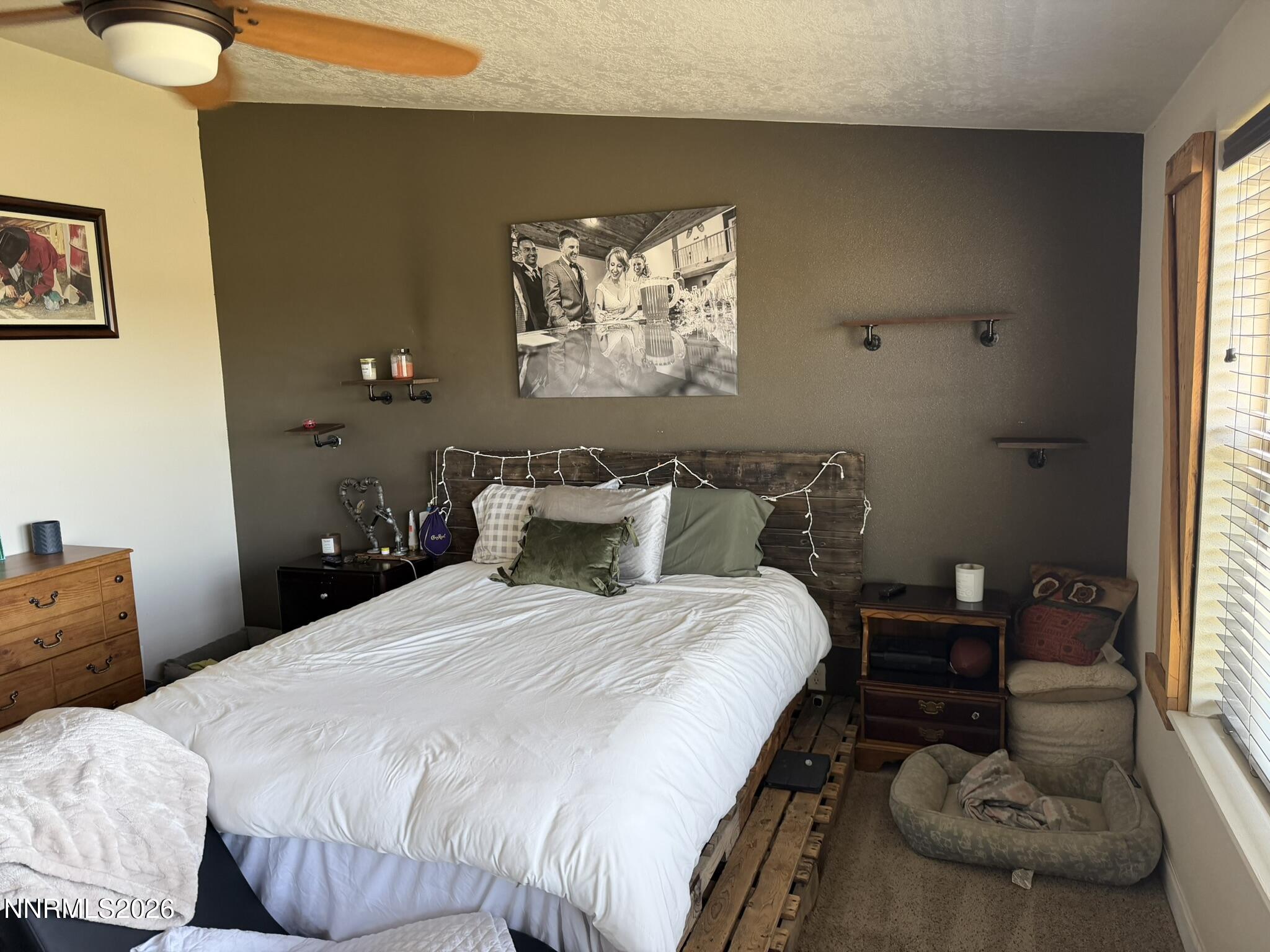 9170 Sabin Drive Property Photo 14