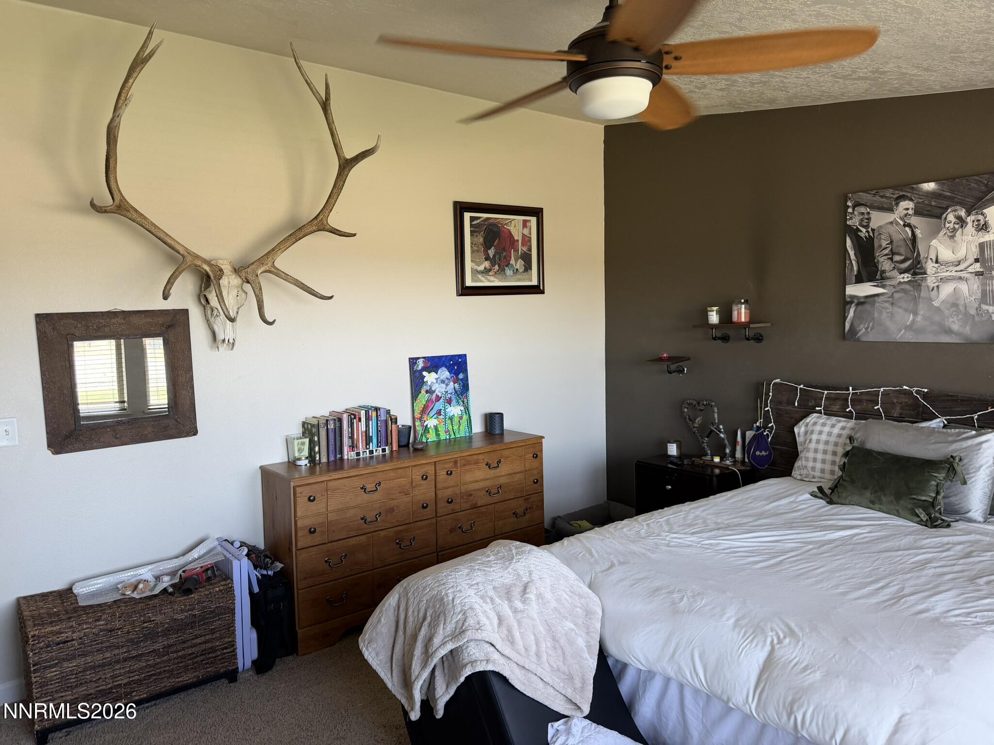 9170 Sabin Drive Property Photo 15