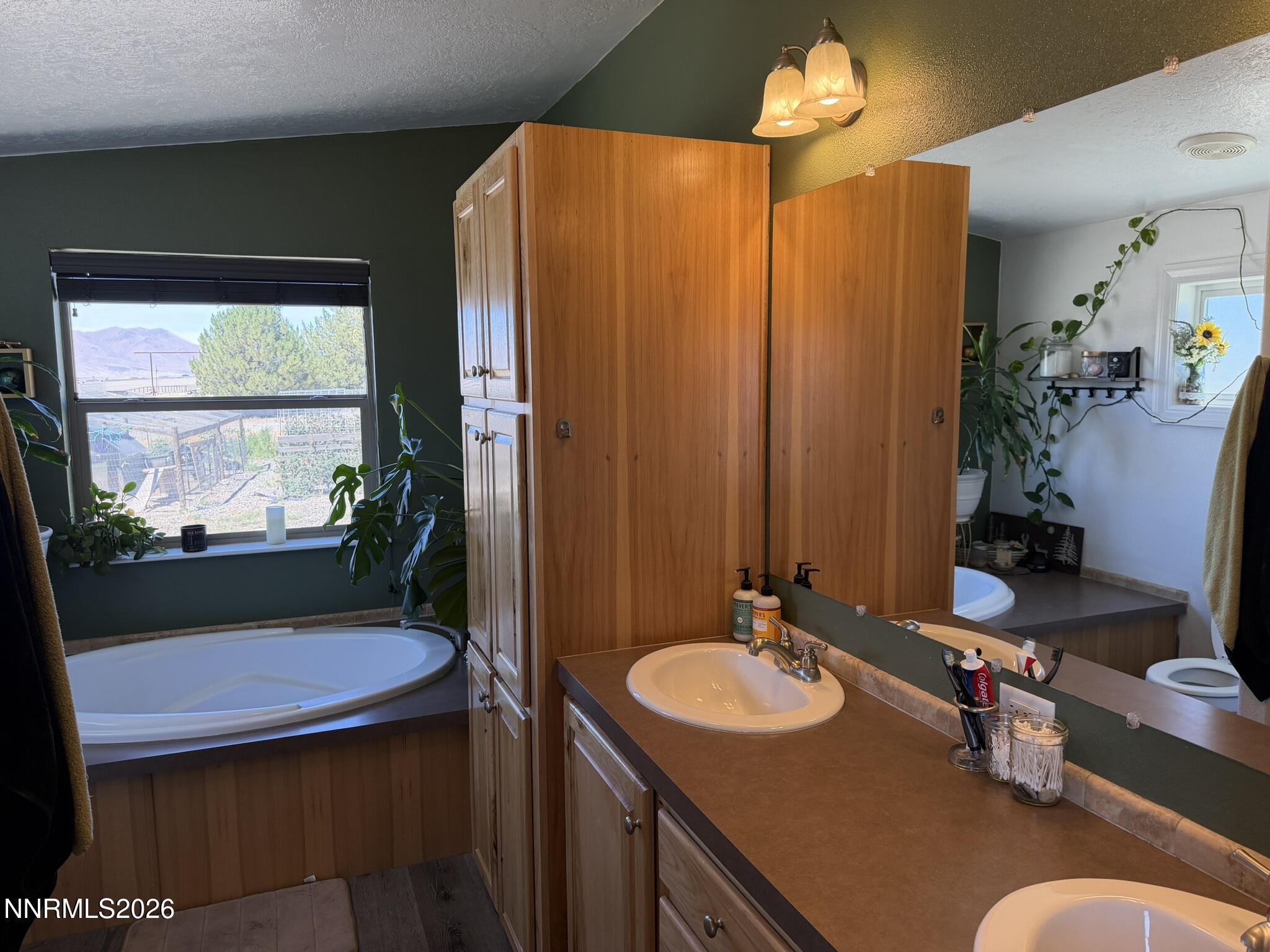 9170 Sabin Drive Property Photo 16