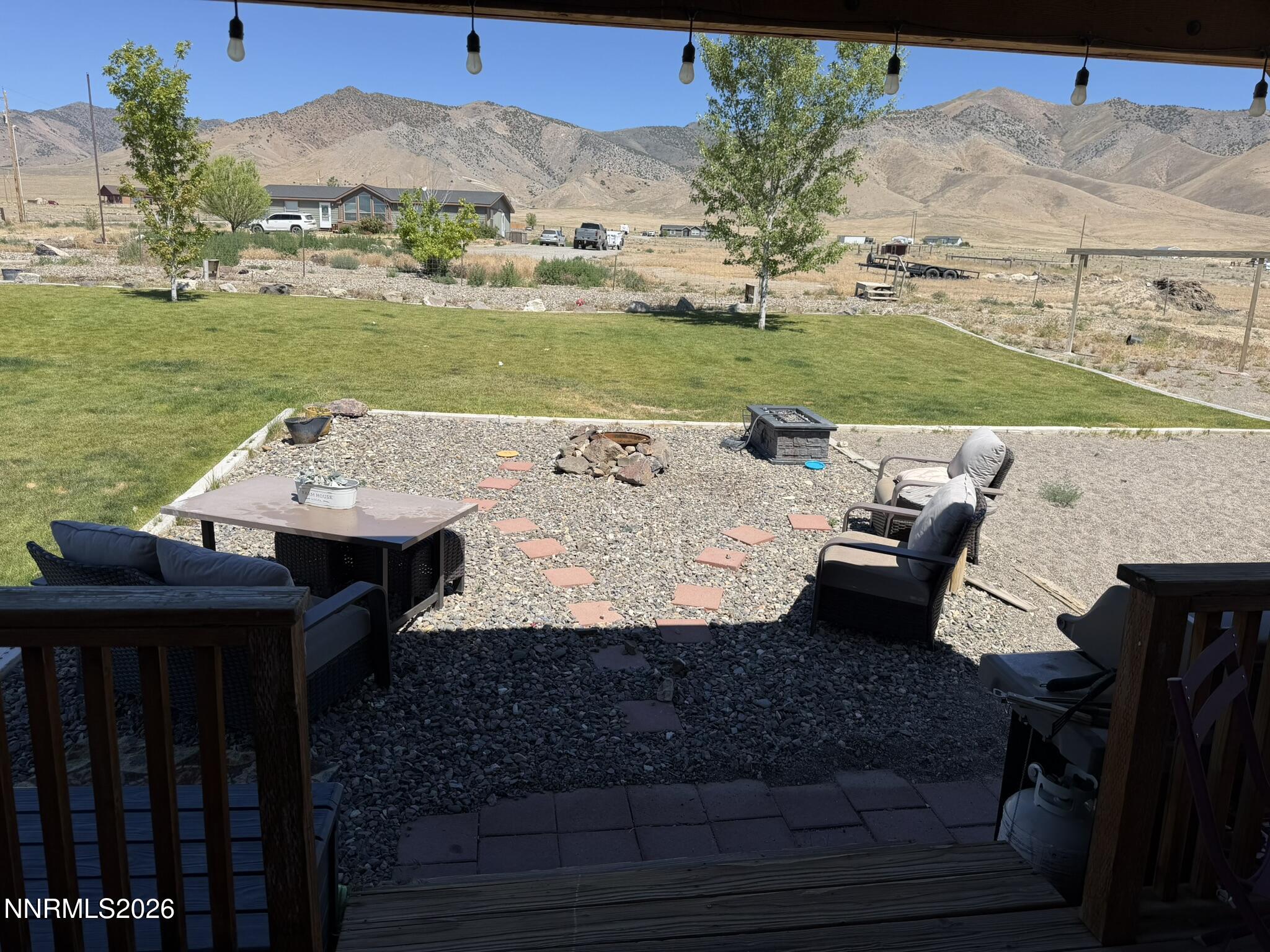 9170 Sabin Drive Property Photo 20
