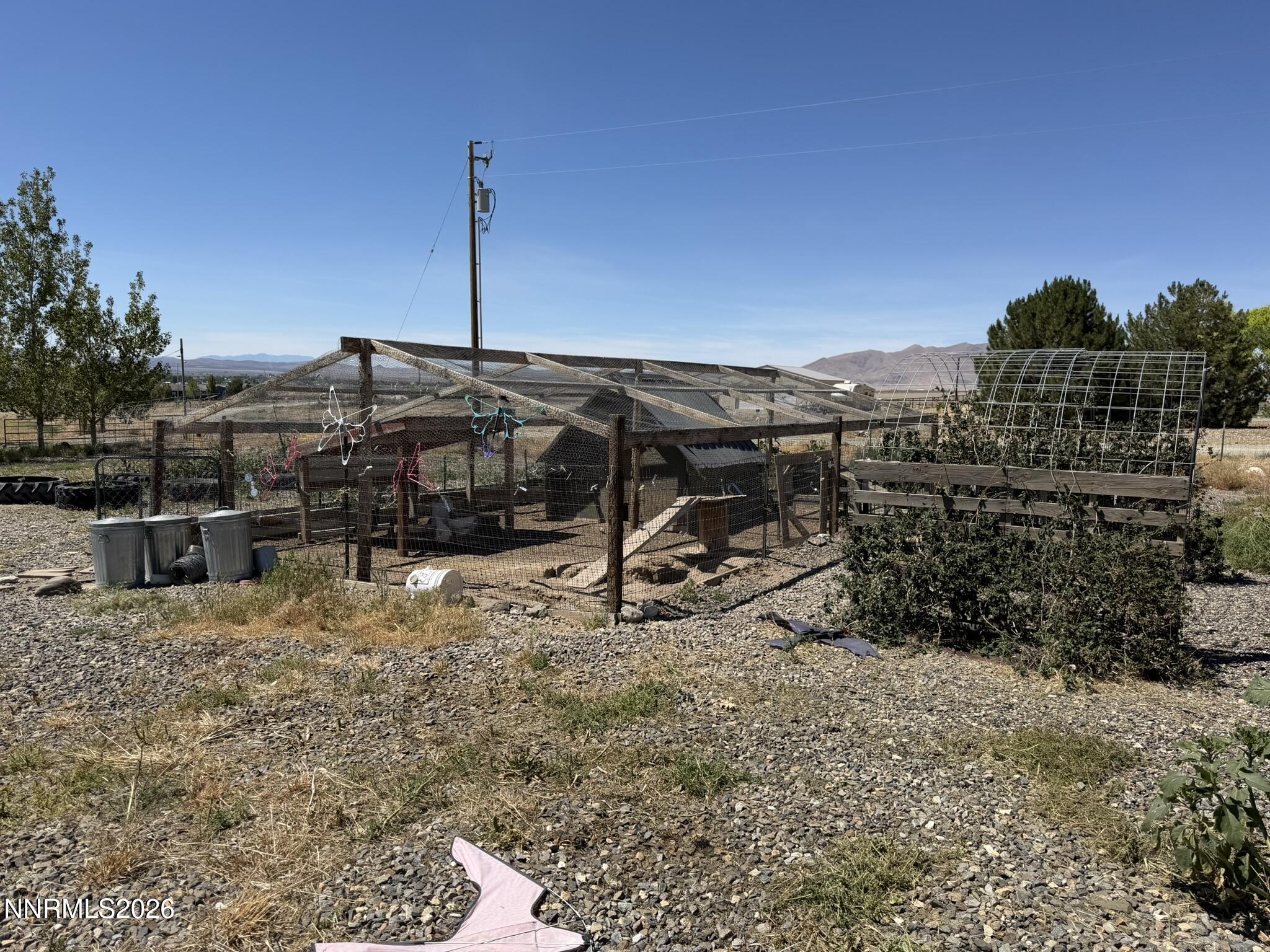 9170 Sabin Drive Property Photo 25