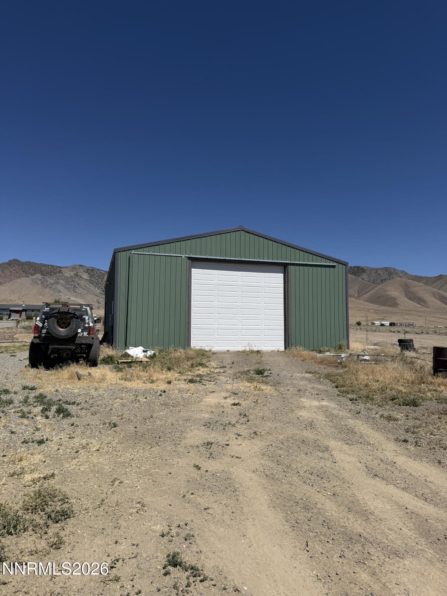 9170 Sabin Drive Property Photo 31
