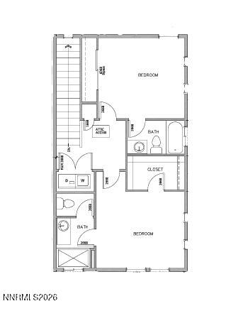 144 Jennys Lane Property Photo 4