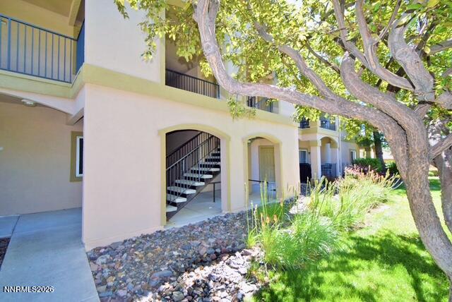 6850 Sharlands Avenue F1029 Property Photo 1