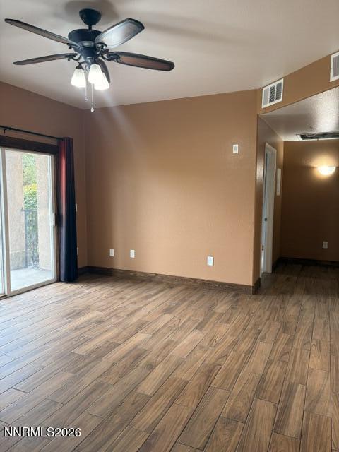 6850 Sharlands Avenue F1029 Property Photo 4