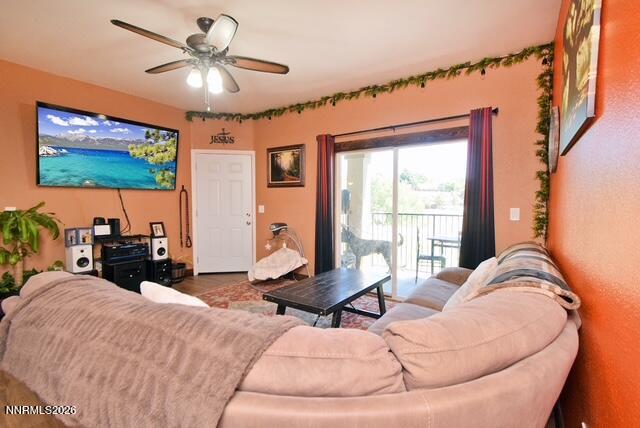 6850 Sharlands Avenue F1029 Property Photo 6