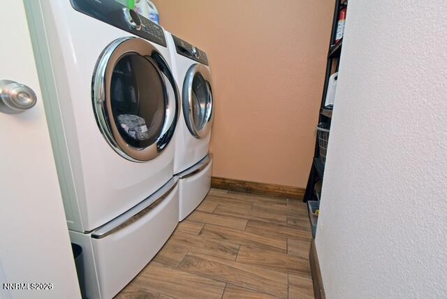 6850 Sharlands Avenue F1029 Property Photo 7