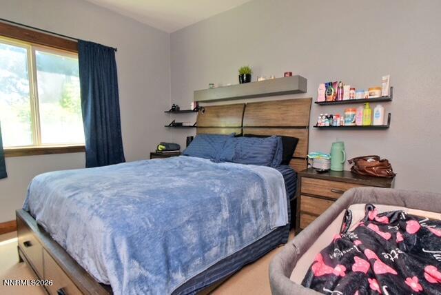 6850 Sharlands Avenue F1029 Property Photo 8