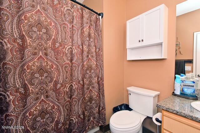 6850 Sharlands Avenue F1029 Property Photo 10