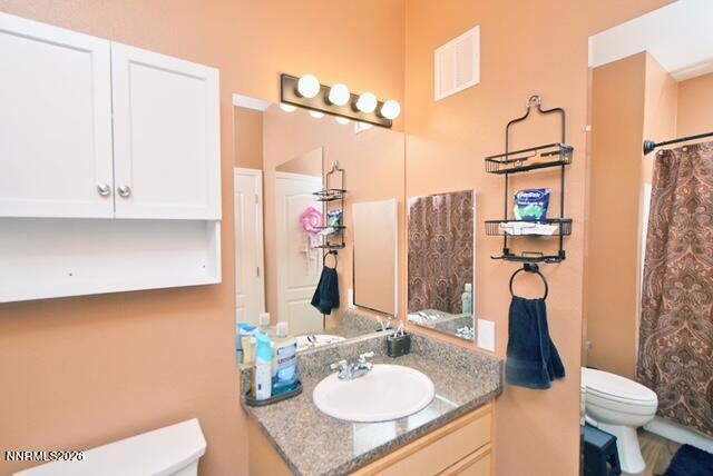 6850 Sharlands Avenue F1029 Property Photo 11