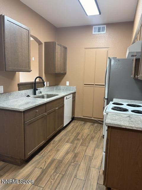 6850 Sharlands Avenue F1029 Property Photo 12