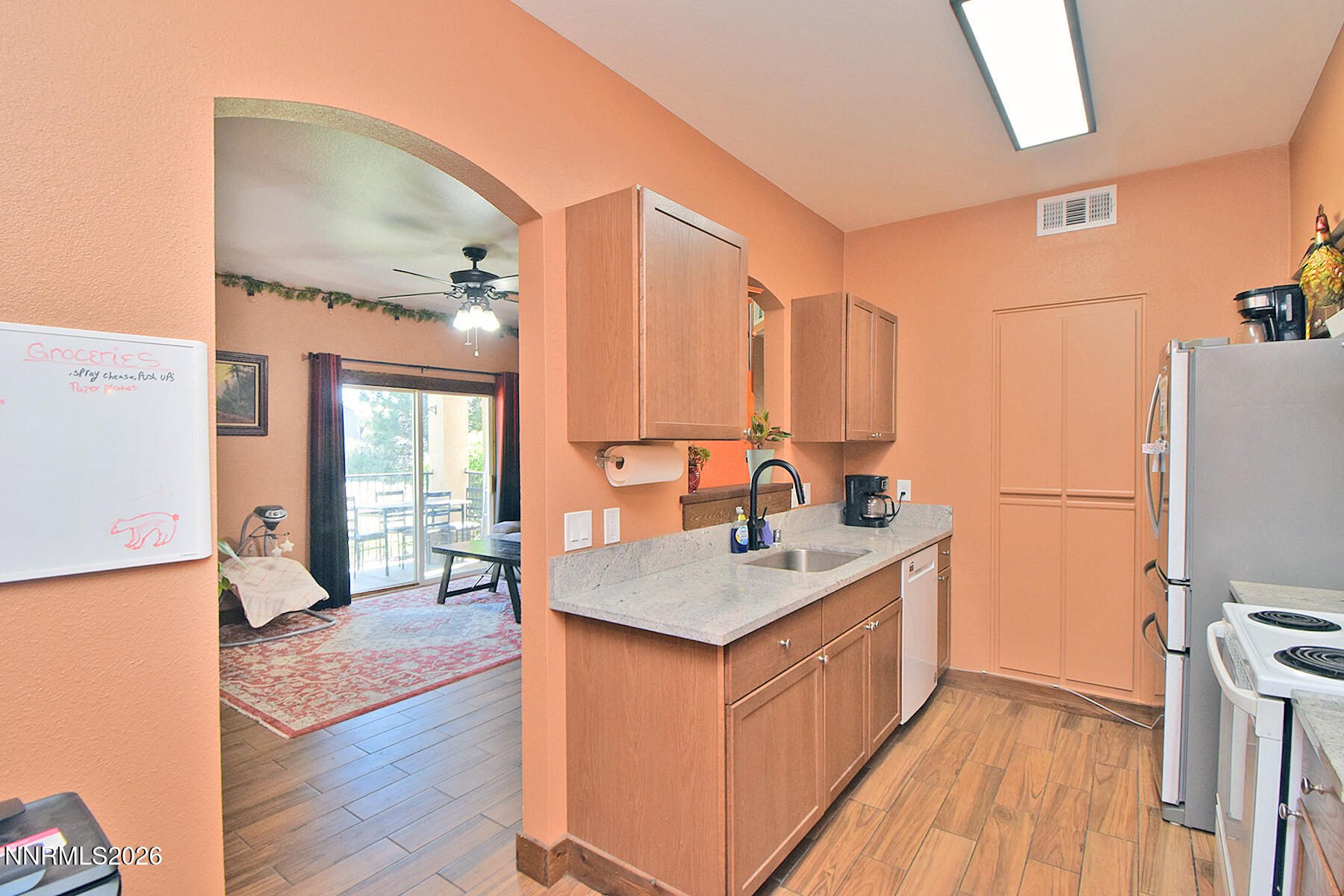 6850 Sharlands Avenue F1029 Property Photo 13