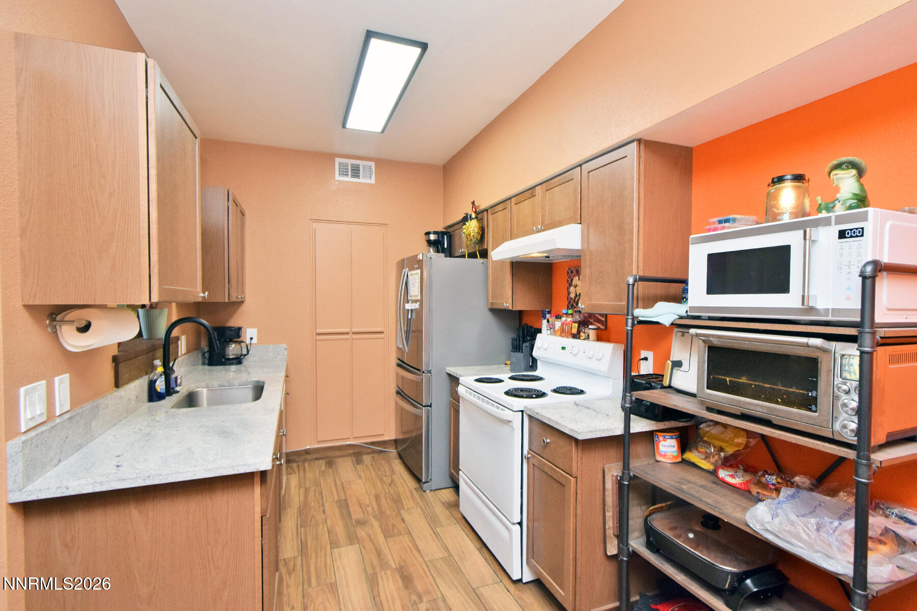 6850 Sharlands Avenue F1029 Property Photo 14