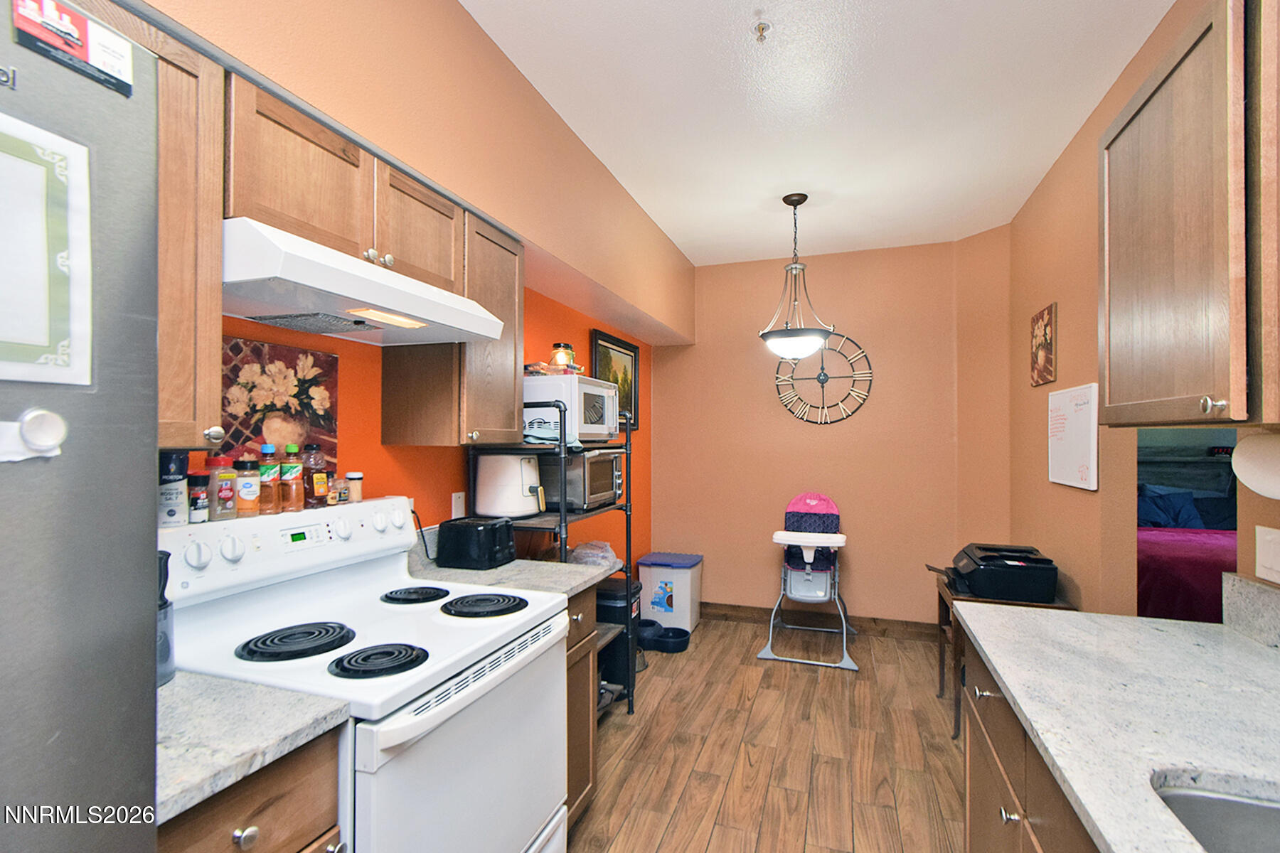 6850 Sharlands Avenue F1029 Property Photo 15
