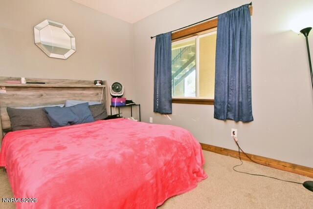 6850 Sharlands Avenue F1029 Property Photo 16