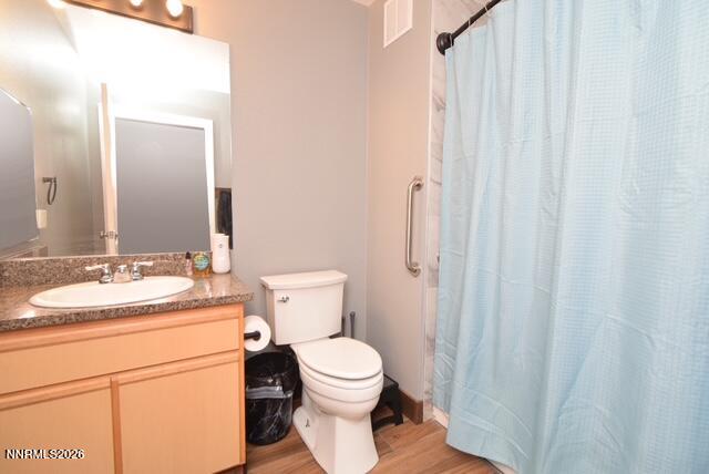 6850 Sharlands Avenue F1029 Property Photo 19