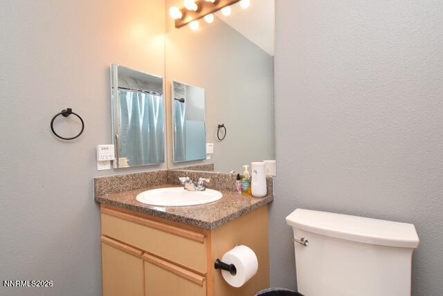 6850 Sharlands Avenue F1029 Property Photo 20